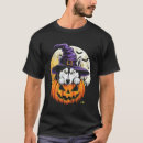 Search for husky halloween tshirts Siberian