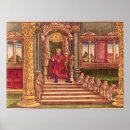 Search for thrones posters School