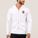 Search for funny running hoodies Sport
