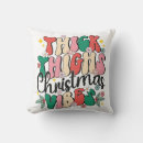Search for retro christmas cushions Vintage