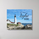 Search for shining light art Nautical
