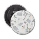 Search for giraffe bottle openers Abstract