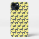 Search for springer spaniel iphone cases Pets