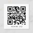 Search for response business cards Modern
