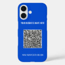 Search for designer template electronics Blue
