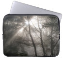 Search for fog cases Woods