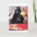 Search for vader Dark