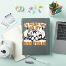 Search for talking dog stickers Weimaraner