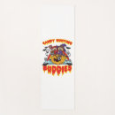 Search for halloween yoga mats Ghost