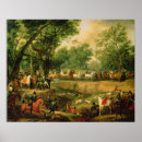 Search for napoleon painting posters Horse