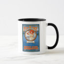 Search for washington island mugs Lantern