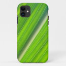 Search for light green iphone cases Cool