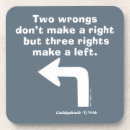 Search for warner brothers coasters Grounds keeper