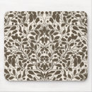 Search for oak mousepads Leaves