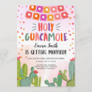 Search for holy guacamole Cactus