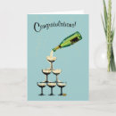 Search for cork cards Bottle