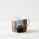 Search for domesticated mugs Domestic animal