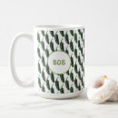 Search for chile mugs Chilli