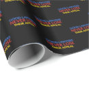 Search for attorneys gift wrap Administrative professional
