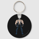 Search for city classic key rings Yellow and black