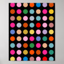 Search for disco posters Retro
