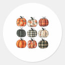 Search for thanksgiving wishes stickers Happy birthday surprise