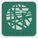 Search for city stickers Dc comics