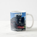 Search for diesel locomotives mugs Steam train