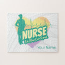 Search for nurse puzzles Graduation