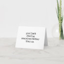 Search for goodbye good luck farewell cards Coworker leaving