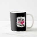 Search for pink pumpkin mugs Fall
