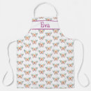 Search for for teenagers aprons Fun