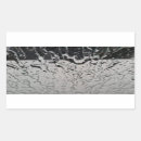 Search for rain drop stickers Cool