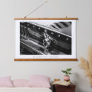 Search for auto detailing art Classic