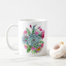 Search for tropical garden mugs Flowers