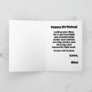 Search for ocean birthday cards Cute