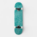 Search for graphic skateboards Maps