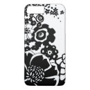 Search for graphics iphone cases Abstract