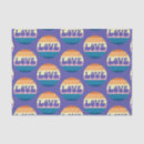 Search for valentines day tissue paper Pastel