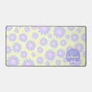 Search for ribbon mousepads Cute