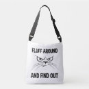 Search for fluff bags Cat lover