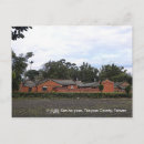 Search for tradition postcards Architecture