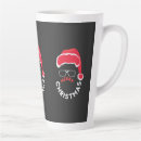 Search for merry and bright mugs Funny