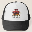 Search for fine hats Animal