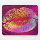 Search for pink lipstick mousepads Glam