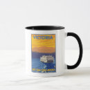 Search for victoria bc mugs Original