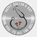Search for appreciation day stickers Medical