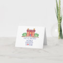 Search for real change invitations Home sweet home