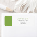 Search for with cats return address labels For her