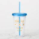 Search for bride tribe tumblers Modern